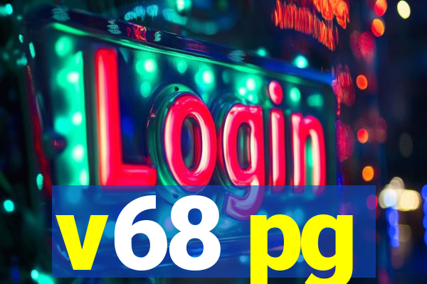 v68 pg